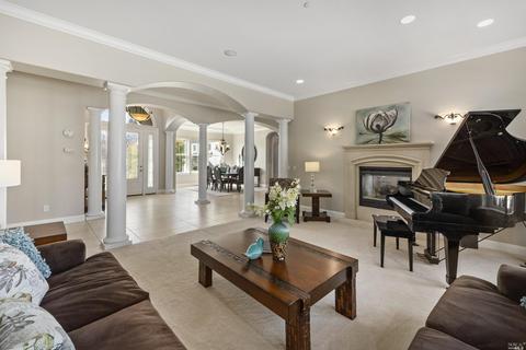 917 Birkdale Ct, Windsor, CA 95492 photo 34