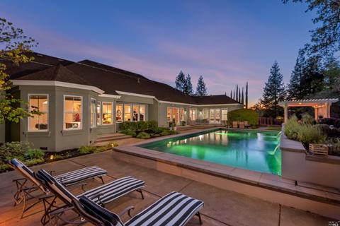 917 Birkdale Ct, Windsor, CA 95492 photo 1