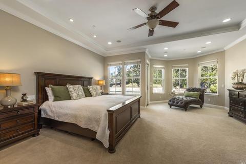 917 Birkdale Ct, Windsor, CA 95492 photo 15