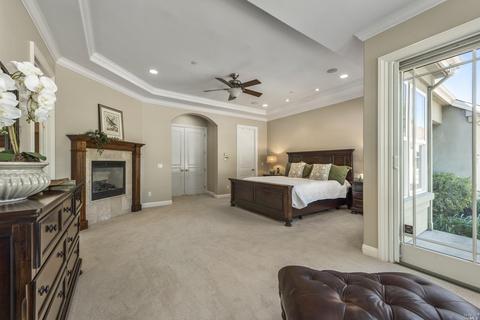 917 Birkdale Ct, Windsor, CA 95492 photo 16