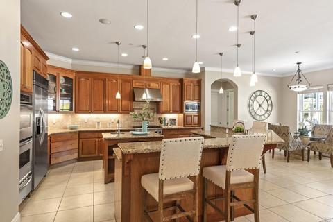 917 Birkdale Ct, Windsor, CA 95492 photo 8