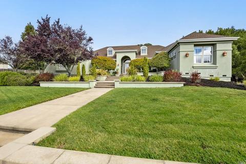 917 Birkdale Ct, Windsor, CA 95492 photo 41