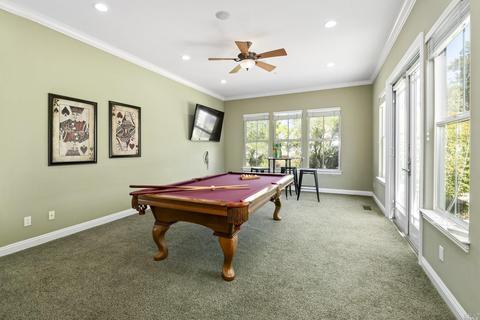 917 Birkdale Ct, Windsor, CA 95492 photo 32