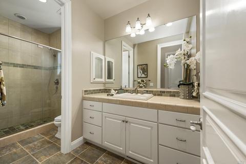 917 Birkdale Ct, Windsor, CA 95492 photo 28