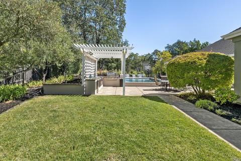 917 Birkdale Ct, Windsor, CA 95492 photo 47