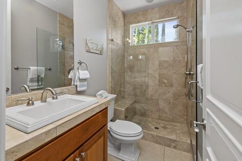 917 Birkdale Ct, Windsor, CA 95492 photo 33