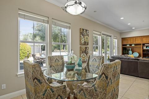 917 Birkdale Ct, Windsor, CA 95492 photo 9