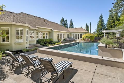917 Birkdale Ct, Windsor, CA 95492 photo 45