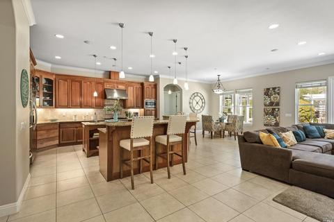 917 Birkdale Ct, Windsor, CA 95492 photo 11