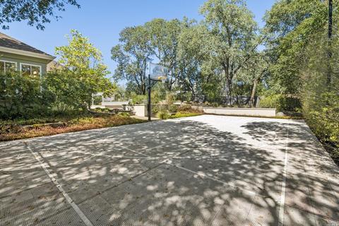 917 Birkdale Ct, Windsor, CA 95492 photo 44