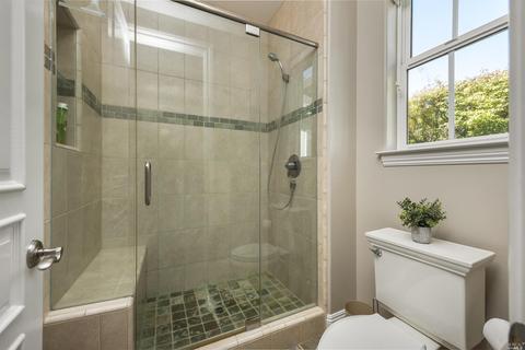917 Birkdale Ct, Windsor, CA 95492 photo 29