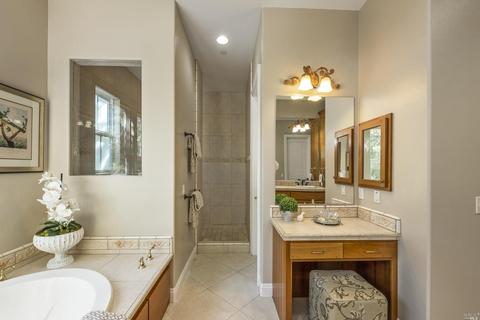917 Birkdale Ct, Windsor, CA 95492 photo 19