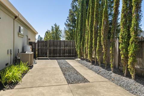 917 Birkdale Ct, Windsor, CA 95492 photo 48