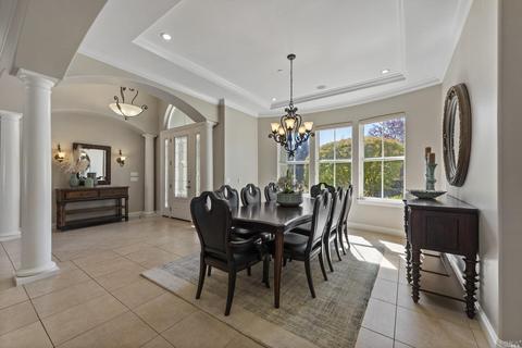 917 Birkdale Ct, Windsor, CA 95492 photo 36