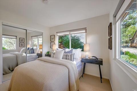 451 Marin Ave, Mill Valley, CA 94941 photo 27