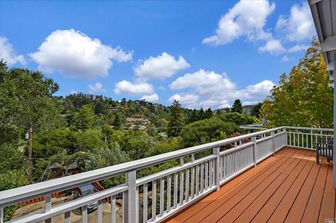 451 Marin Ave, Mill Valley, CA 94941 photo 38