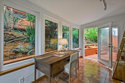 451 Marin Ave, Mill Valley, CA 94941 photo 18