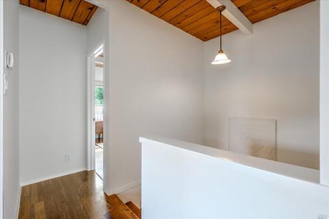 451 Marin Ave, Mill Valley, CA 94941 photo 23