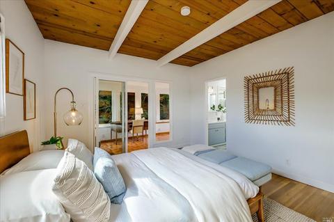 451 Marin Ave, Mill Valley, CA 94941 photo 31