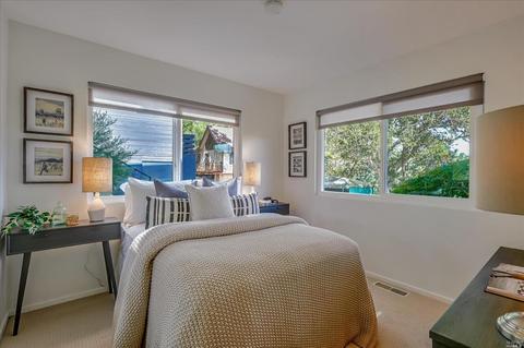 451 Marin Ave, Mill Valley, CA 94941 photo 26