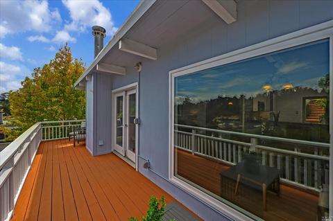 451 Marin Ave, Mill Valley, CA 94941 photo 39