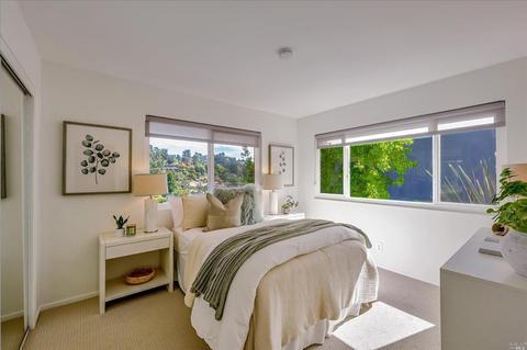 451 Marin Ave, Mill Valley, CA 94941 photo 29