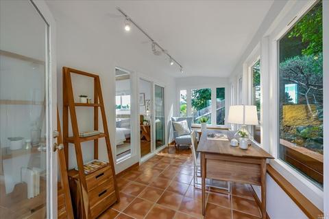 451 Marin Ave, Mill Valley, CA 94941 photo 20