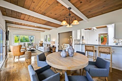 451 Marin Ave, Mill Valley, CA 94941 photo 16