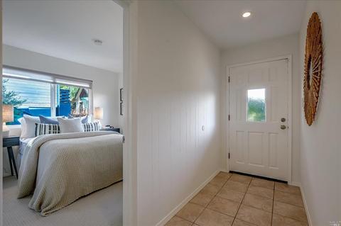 451 Marin Ave, Mill Valley, CA 94941 photo 24