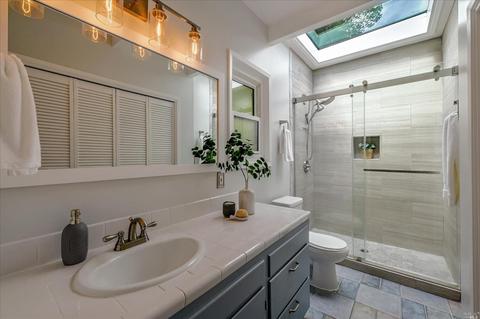 451 Marin Ave, Mill Valley, CA 94941 photo 36