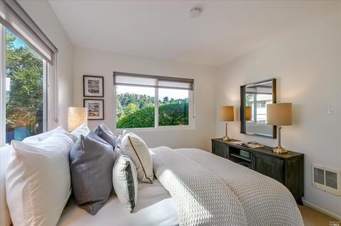 451 Marin Ave, Mill Valley, CA 94941 photo 25