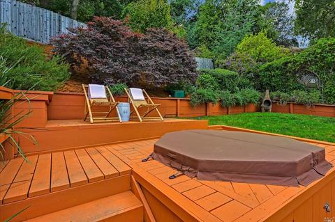 451 Marin Ave, Mill Valley, CA 94941 photo 44
