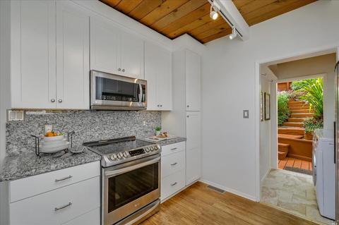 451 Marin Ave, Mill Valley, CA 94941 photo 10
