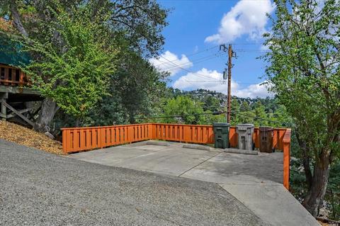 451 Marin Ave, Mill Valley, CA 94941 photo 48