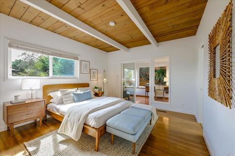 451 Marin Ave, Mill Valley, CA 94941 photo 32