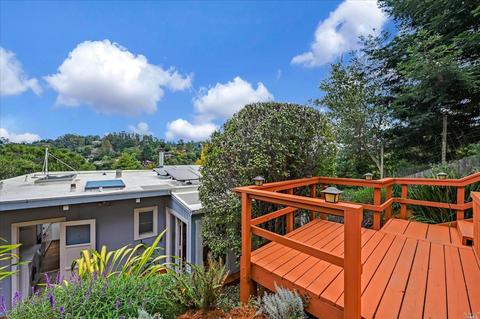 451 Marin Ave, Mill Valley, CA 94941 photo 46