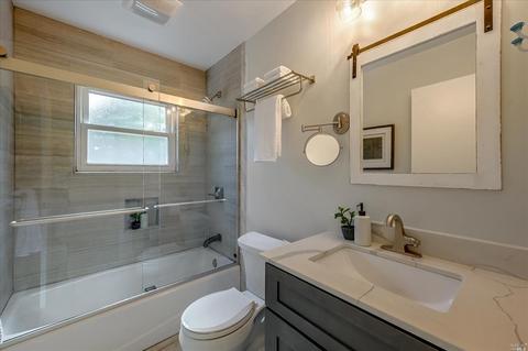 451 Marin Ave, Mill Valley, CA 94941 photo 35
