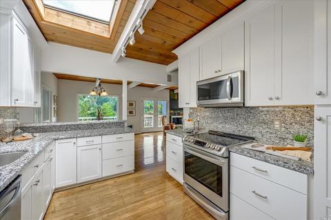 451 Marin Ave, Mill Valley, CA 94941 photo 9