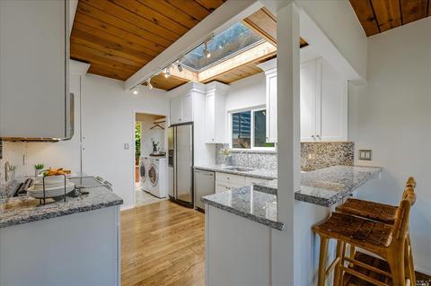 451 Marin Ave, Mill Valley, CA 94941 photo 11