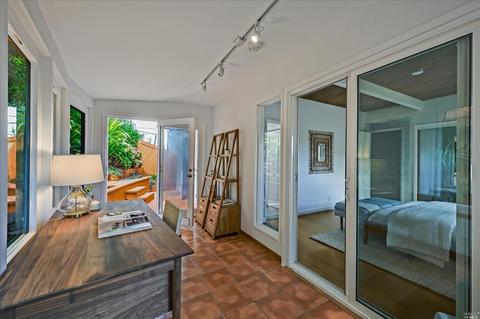 451 Marin Ave, Mill Valley, CA 94941 photo 17