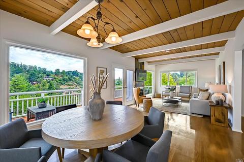 451 Marin Ave, Mill Valley, CA 94941 photo 15