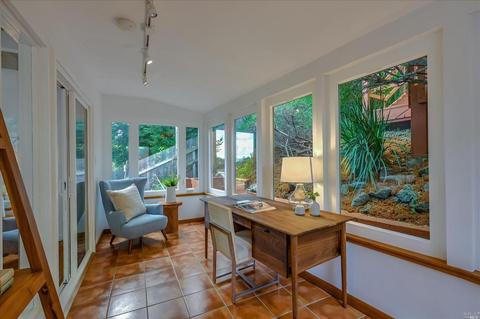 451 Marin Ave, Mill Valley, CA 94941 photo 19