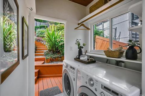 451 Marin Ave, Mill Valley, CA 94941 photo 37