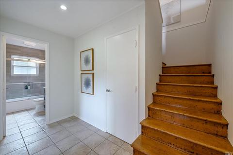 451 Marin Ave, Mill Valley, CA 94941 photo 22