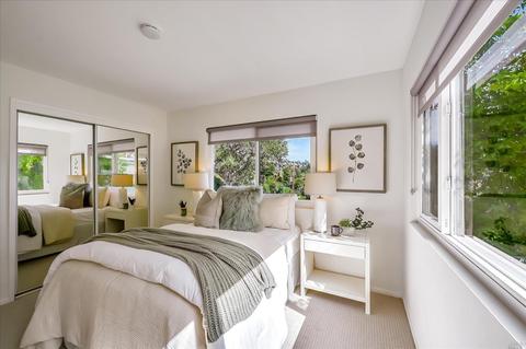 451 Marin Ave, Mill Valley, CA 94941 photo 30