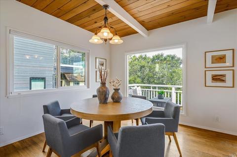 451 Marin Ave, Mill Valley, CA 94941 photo 13