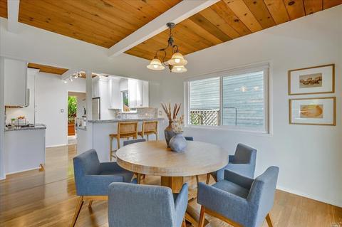 451 Marin Ave, Mill Valley, CA 94941 photo 14