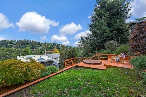 451 Marin Ave, Mill Valley, CA 94941 photo 42