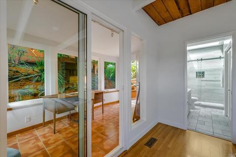 451 Marin Ave, Mill Valley, CA 94941 photo 21