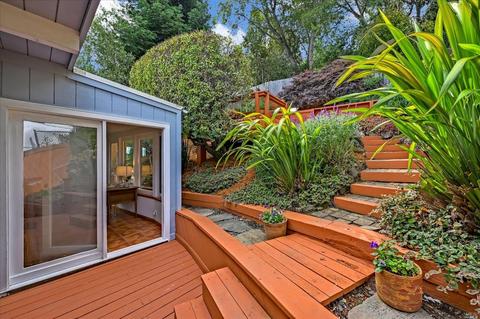 451 Marin Ave, Mill Valley, CA 94941 photo 41